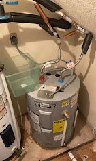 Suntech Heat and Air